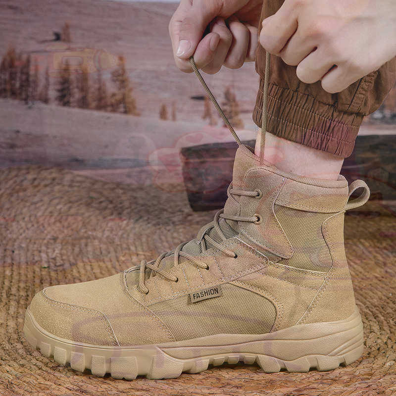 Without Heel Summer Size 45 Me - Tech Accessories Luxury ulasan dan harga