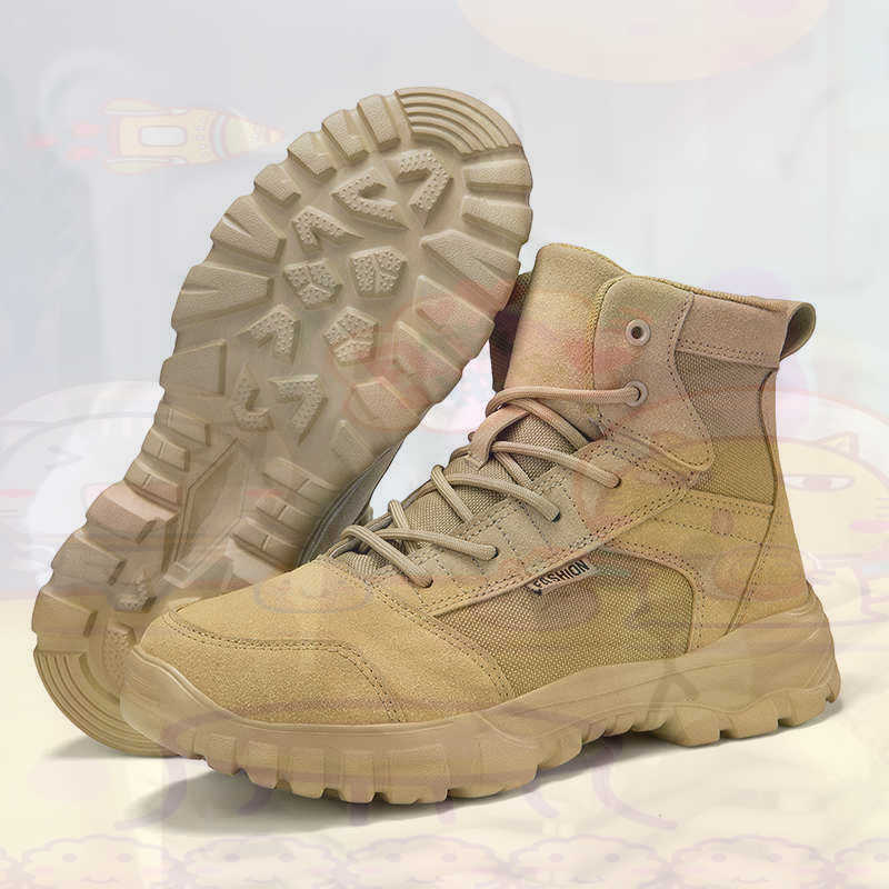 Without Heel Summer Size 45 Me - Tech Accessories Luxury ulasan dan harga