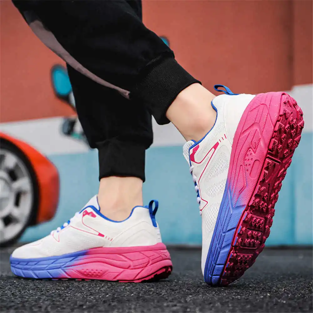 Does Not Slip Size 37 Shoes Si - Tech Accessories For College ulasan dan harga