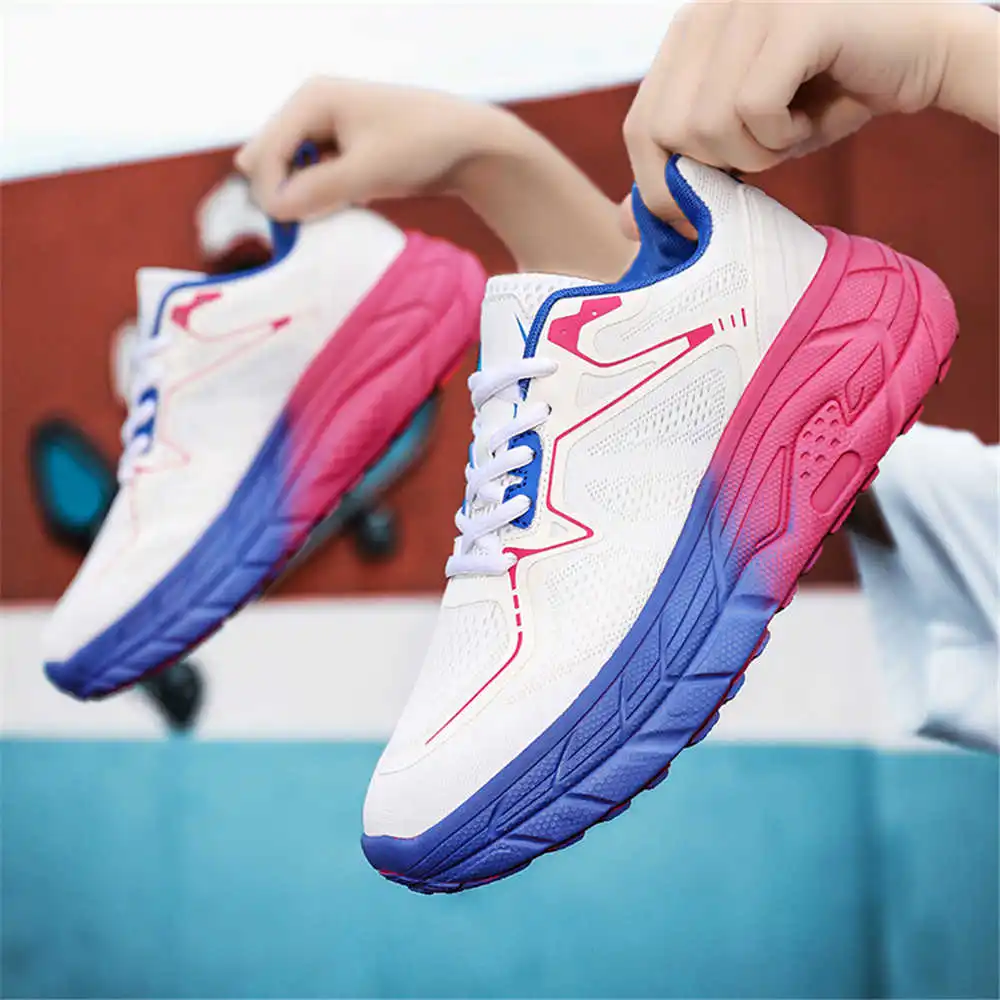Does Not Slip Size 37 Shoes Si - Tech Accessories For College ulasan dan harga