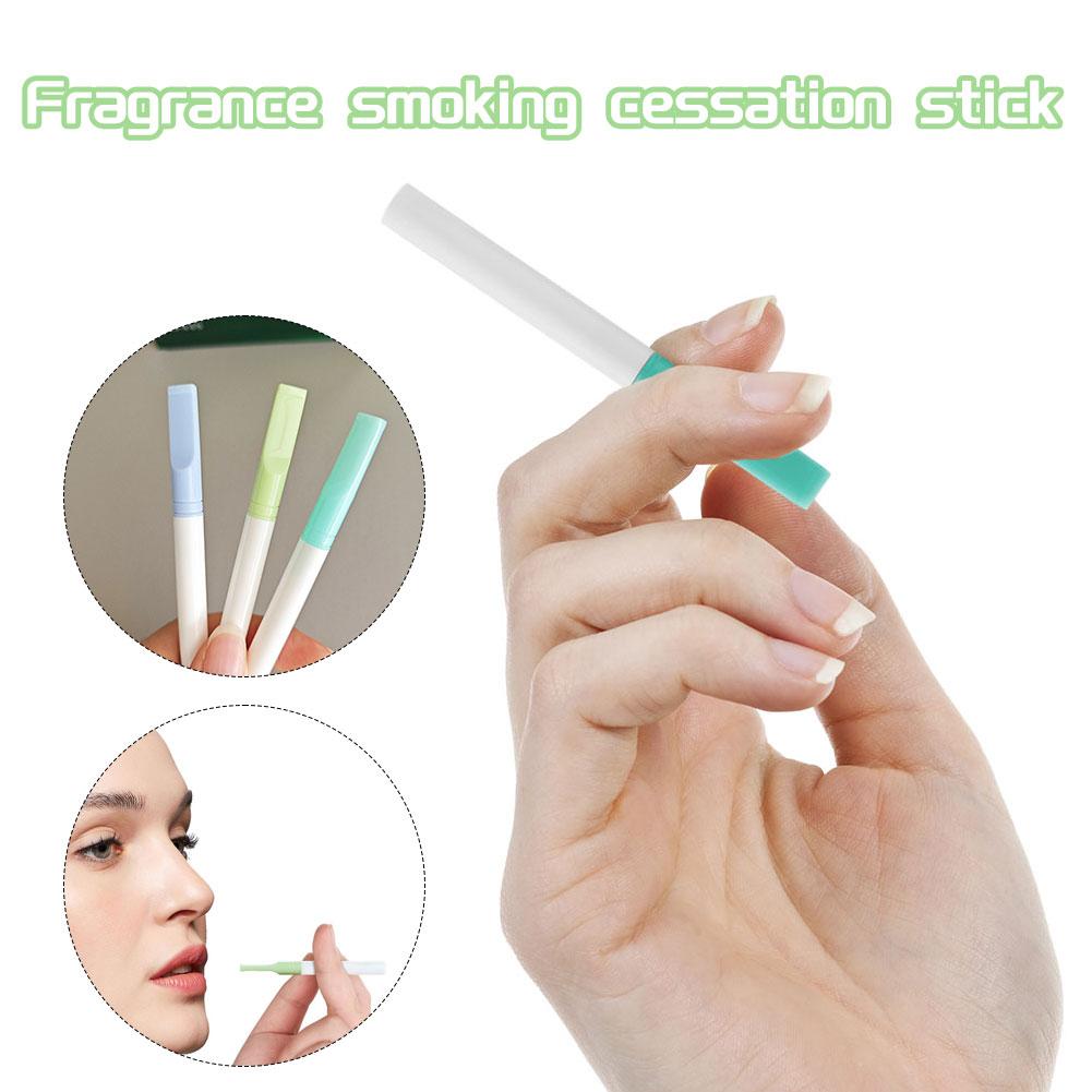 Fast Dry Pen Shape Glue Stick  - Tech Accessories For Office ulasan dan harga