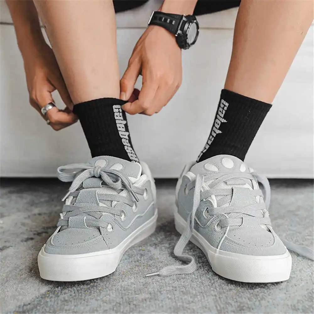 With Lacing Hiphop Women's Sch - Tech Accessories For College ulasan dan harga