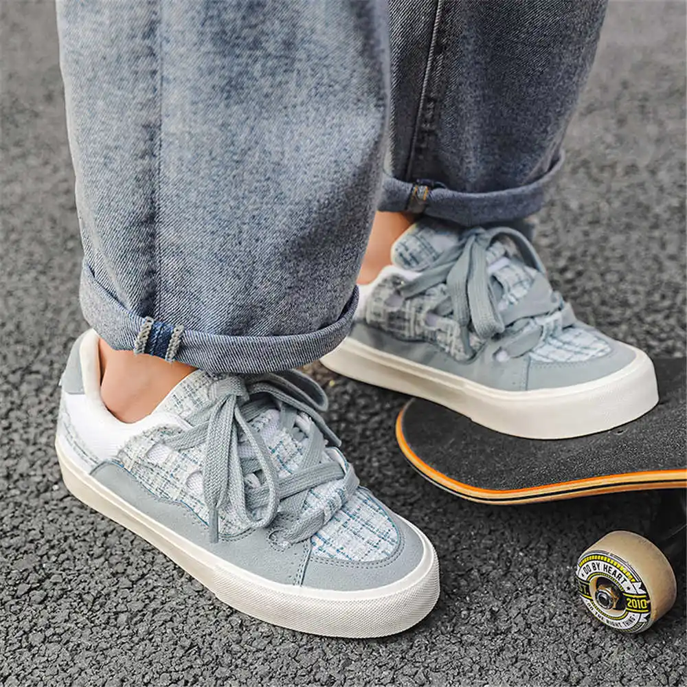 With Lacing Hiphop Women's Sch - Tech Accessories For College ulasan dan harga