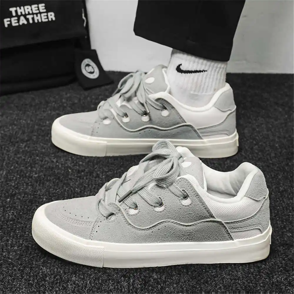 With Lacing Hiphop Women's Sch - Tech Accessories For College ulasan dan harga