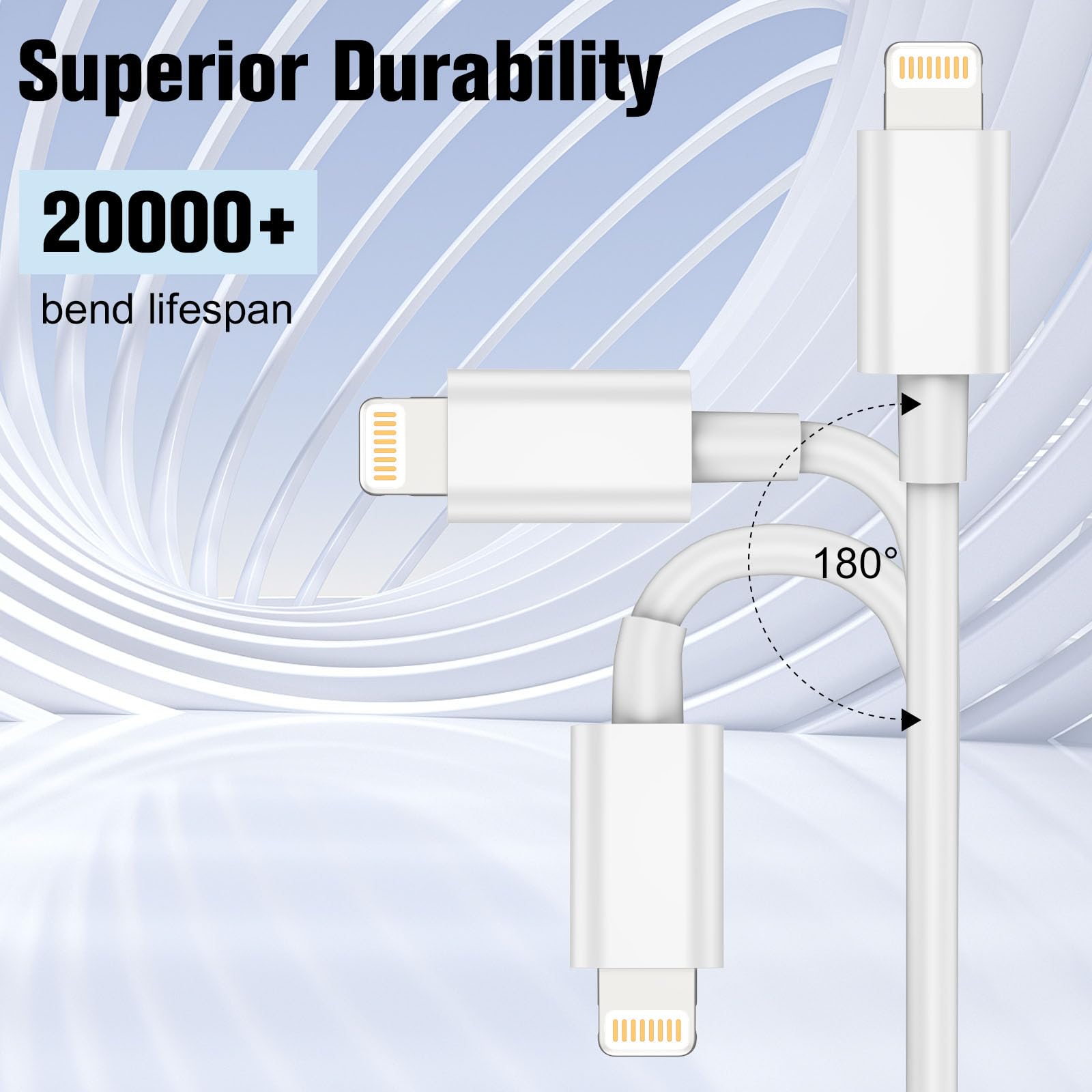 PD 30W For Apple iPhone Type C - Tech Accessories Phone ulasan dan harga