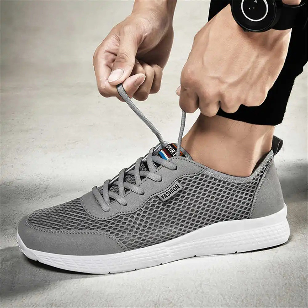 35-46 Breathable Light Blue Sn - Tech Accessories Luxury ulasan dan harga
